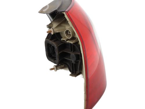 Left taillight VW GOLF V (1K1) 2.0 TDI 16V | BP20958988C34 