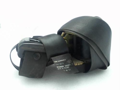 Used Front right seatbelt Front right seatbelt 25267926 25267926