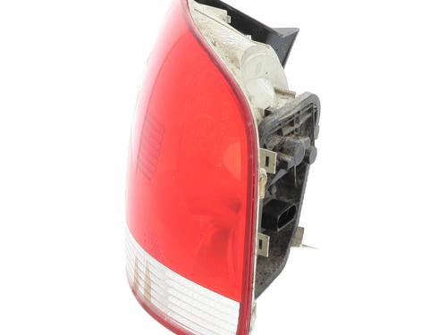 Right taillight VW TOUAREG (7LA, 7L6, 7L7) 2.5 R5 TDI | BP22030196C35
