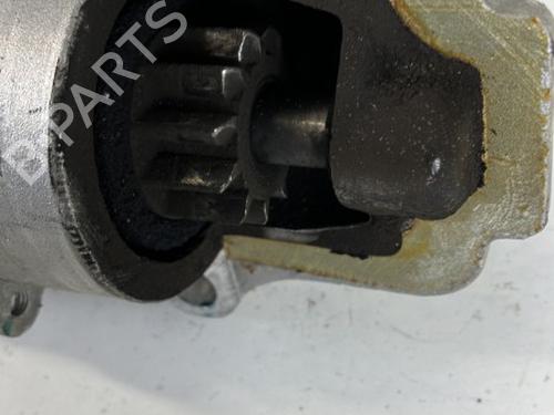 Starter FORD FOCUS III Turnier 2.0 ST | BP20956570M8 