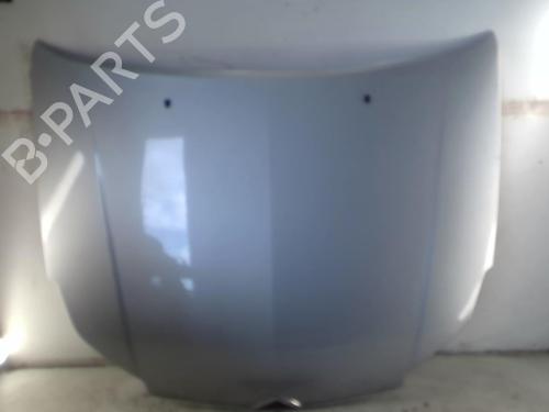 Hood CITROËN C5 II (RC_) 1.8 16V | BP23142212C1