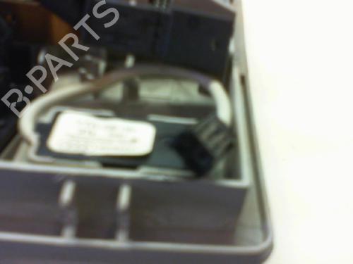 Interior roof light AUDI ALLROAD C5 (4BH) 2.5 TDI quattro | BP20942408I8