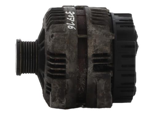 Alternator CITROËN C5 I (DC_) 2.2 HDi (DC4HXB, DC4HXE) | BP37010172M7 - Image 4
