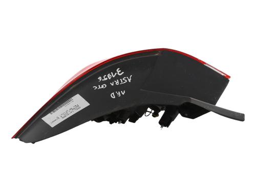 Right taillight OPEL ASTRA J GTC 2.0 CDTI (08) | BP39522429C35 - Image 2