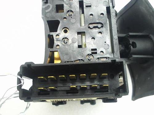 Steering column stalk DACIA SANDERO 1.4 MPI LPG | BP20944672I23 