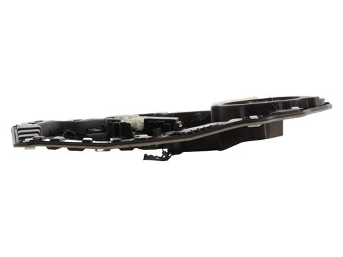 Used Rear left window mechanism Rear left window mechanism 33459173 33459173