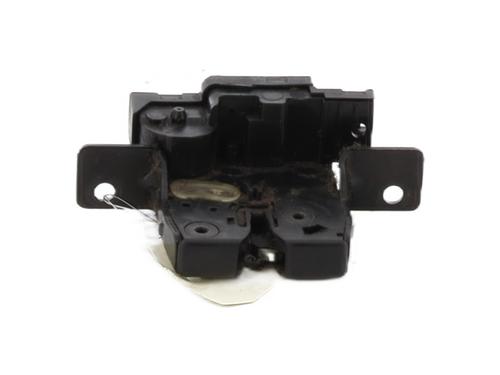 Bakluke lås RENAULT CLIO III (BR0/1, CR0/1) 1.5 dCi (C/BR0G, C/BR1G) (68 hp) 26456233
