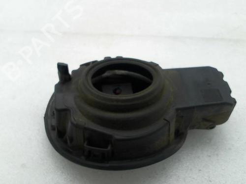 Fuel flap PEUGEOT 308 SW II (LC_, LJ_, LR_, LX_, L4_) 1.6 HDi 92 | BP20968320C131