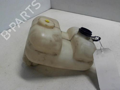 Windscreen washer tank CITROËN C15 Box Body/MPV (VD_) 1.8 D | BP20959037C113 