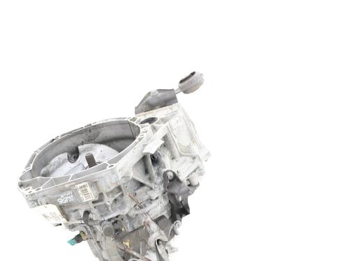 Gearbox RENAULT CLIO V (B7_) 1.0 TCe 90 (B7MT) | BP20972201M3