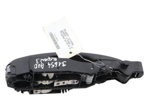 front-right-exterior-door-handle-peugeot-expert-van-v_-2016-32449518 main image