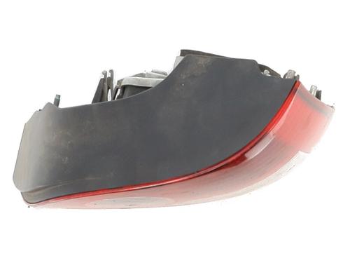 Højre baglygte VW POLO (9N_, 9A_) 1.9 SDI | BP22022957C35 