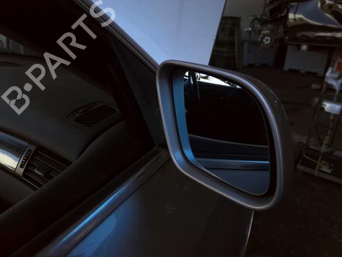 Used Right mirror Right mirror 39522362 39522362