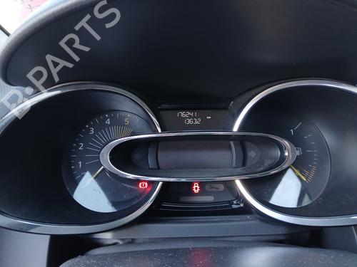 instrument-cluster-renault-clio-iv-bh_-2012-2013-2014-2015-2016-2017-2018-2019-2020-2021-32478816 main image