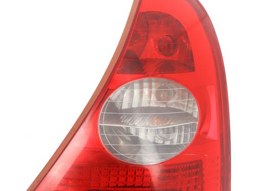 Right taillight RENAULT CLIO II (BB_, CB_) 1.5 dCi (B/CB08) | BP20947605C35 