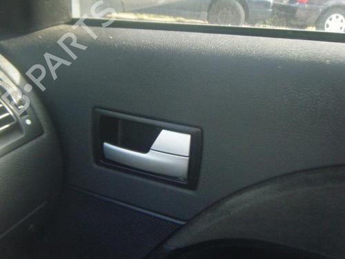 Used Front right interior door handle FORD MONDEO III (B5Y) 2.0 16V TDDi / TDCi (115 hp) 20948884