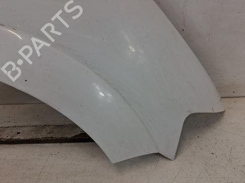 Right front fenders CITROËN C3 I (FC_, FN_) 1.4 HDi | BP28585632C42 