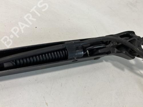 other-citroen-c4-cactus-16-hdi-90-1611871580-2014-20938717 main image