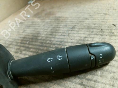 Ratstangsstang RENAULT KANGOO Express (FC0/1_) D 55 1.9 (FC0D) (54 hp) 20974134