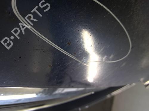 Hood OPEL ZAFIRA / ZAFIRA FAMILY B (A05) 1.9 CDTI (M75) | BP26743355C1 