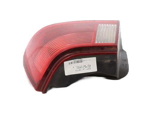 Right taillight SEAT IBIZA II (6K1) 1.9 TDI | BP25267708C35 