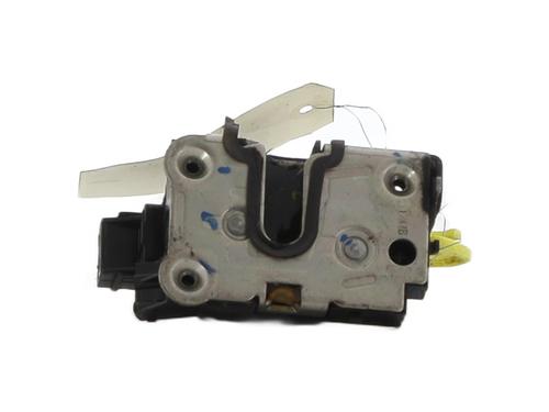 rear-right-lock-dacia-duster-hs_-2010-2011-2012-2013-2014-2015-2016-2017-2018-32681837 main image