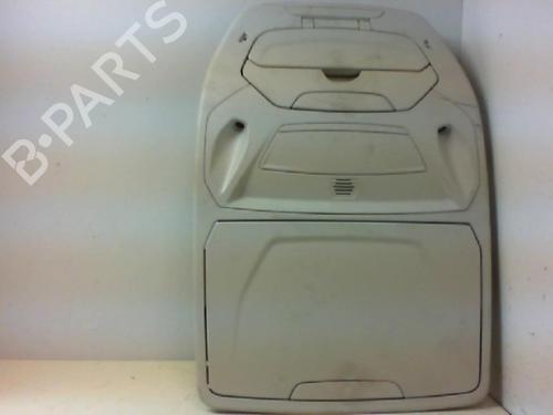Glove box FORD GRAND C-MAX (DXA/CB7, DXA/CEU) 2.0 TDCi 2255264
