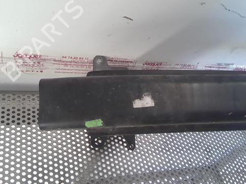 Used Front bumper reinforcement SEAT IBIZA III (6L1) 1.4 16V (75 hp) 20957457