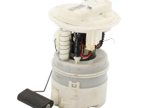 Fuel pump DACIA SANDERO 1.4 MPI LPG | BP25001037M76