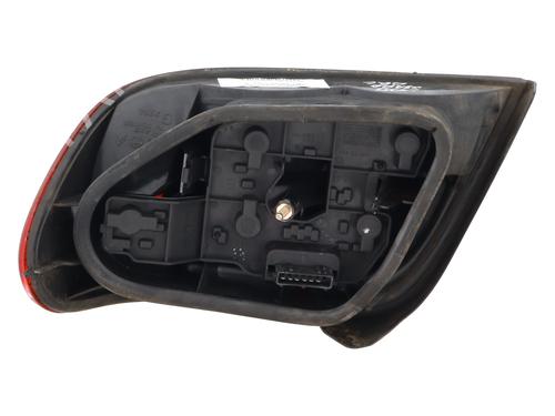 Left taillight CITROËN XSARA (N1) 1.9 TD | BP20953644C34 