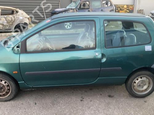 Türscheibe links vorne RENAULT TWINGO I (C06_) 1.2 (C063, C064) | BP20960034C18 