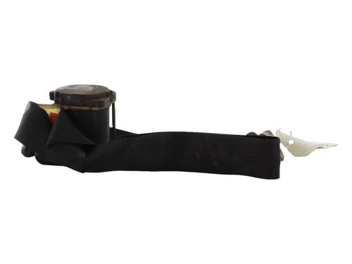 Used Rear left seatbelt Rear left seatbelt OPEL KADETT E (T85) [1984-1993] 22022756 22022756
