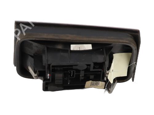 Left tailgate light CITROËN XANTIA (X1_, X2_) 2.0 HDI 109 | BP20946012C79