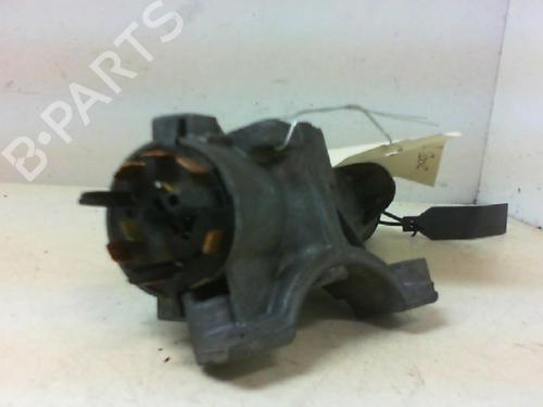 Ignition barrel SEAT IBIZA III (6L1) 1.9 TDI | BP20958580M48 