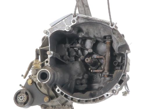 Used Gearbox PEUGEOT 106 II (1A_, 1C_) 1.1 i (60 hp) 20950101