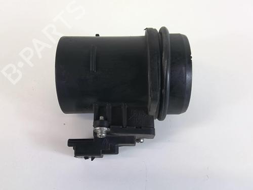 Used Mass air flow sensor CITROËN DS3 (SA_) 1.6 HDi 110 (112 hp) 20953109