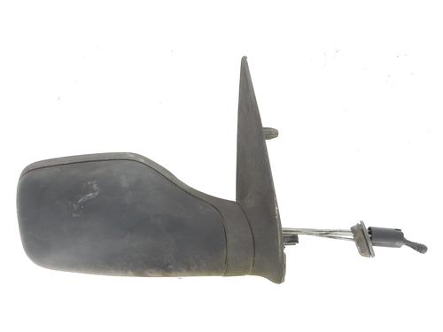 Used Right mirror Right mirror PEUGEOT 106 I (1A, 1C) 1.1 (60 hp) 29895834 29895834