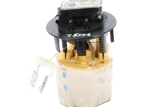 Fuel pump CITROËN C4 Grand Picasso II (DA_, DE_) 1.6 BlueHDi 120 | BP30122553M76 