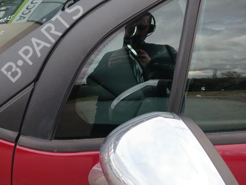 front-left-quarter-glass-citroen-ds3-sa_-2009-2010-2011-2012-2013-2014-2015-2016-32109916 main image
