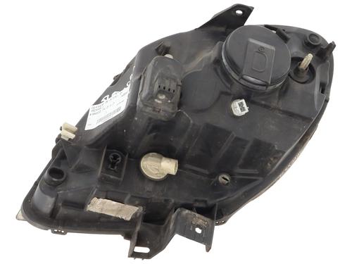 Right headlight RENAULT KANGOO Express (FC0/1_) 1.2 (FC1A) | BP20949176C29 