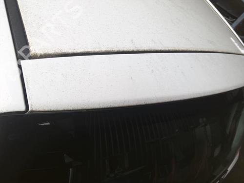 Bagklap CC/Kombi-Coupé Bagklap CC/Kombi-Coupé 22026748 22026748