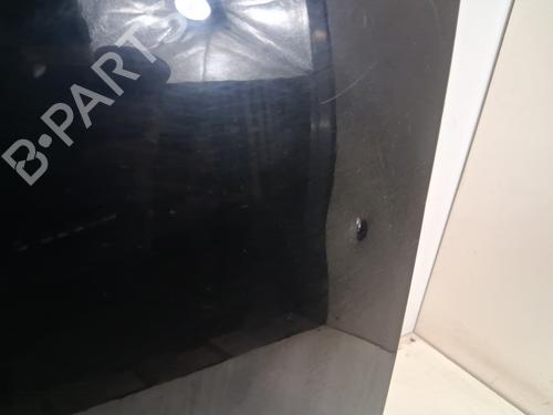 Drzwi przednie lewe PEUGEOT 3008 I MPV (0U_) 1.6 HDi | BP28585602C2 