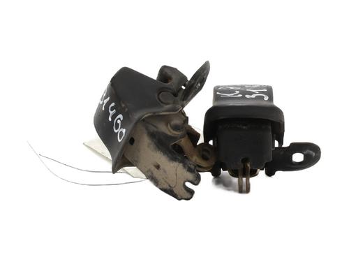 rear-right-lock-renault-kangoo-express-fc01_-1997-32467265 main image