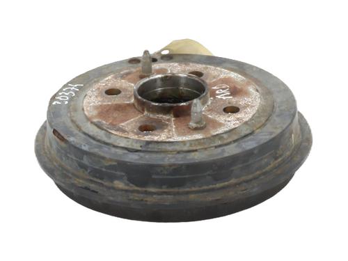 other-fiat-500-312_-2007-25587782 main image