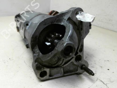Starter RENAULT LAGUNA II Grandtour (KG0/1_) 1.9 dCi (KG0G) | BP20959780M8 
