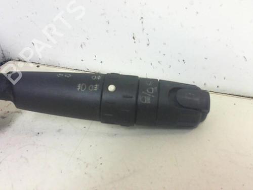 Used Switch PEUGEOT 406 (8B) 2.1 TD 12V (109 hp) 20967228