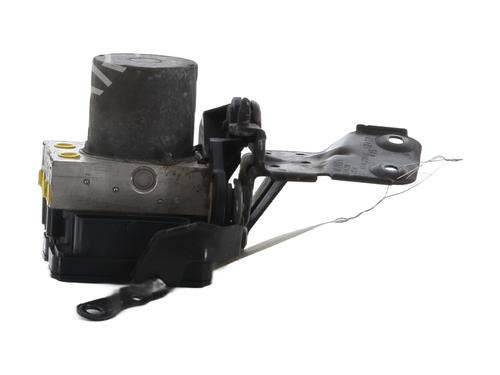 ABS pump VW POLO VI (AW1, BZ1, AE1) 1.0 | BP33000060M43  - Image 5