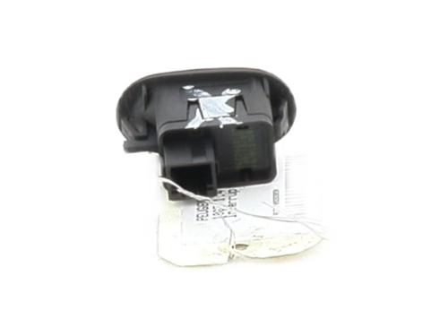 Right front window switch PEUGEOT 1007 (KM_) 1.4 HDi | BP30634481I26