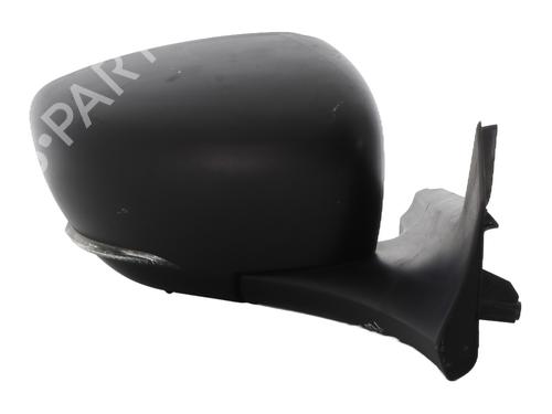 Right mirror RENAULT ZOE (BFM_) ZOE (BFMC, BFMD) | BP32348986C27 - Image 3
