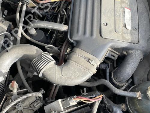 Front right lock RENAULT KANGOO (KC0/1_) D 65 1.9 (KC0E, KC02, KC0J, KC0N) | BP25289885C97 
